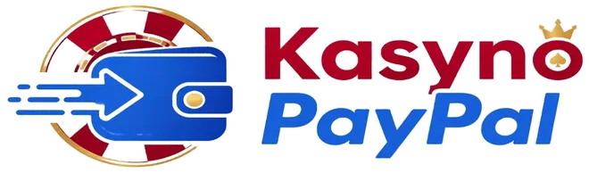 Kasyno Paypal