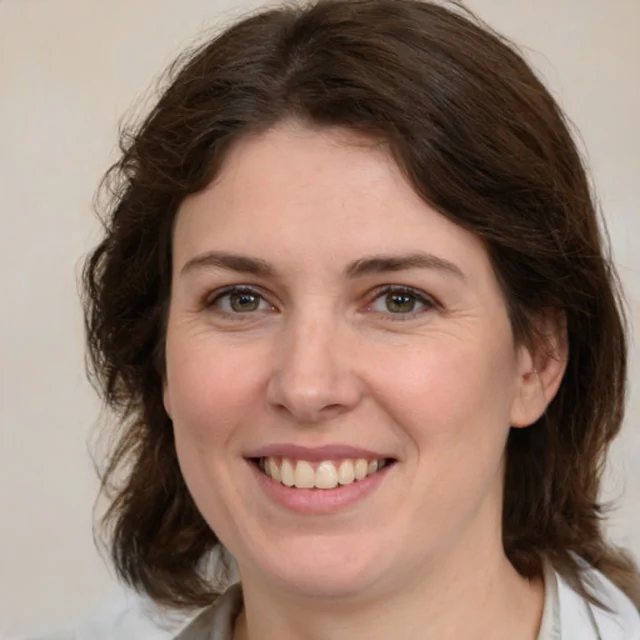 Natalia Wróbel, analityczka e-portfeli PayPal i KYC
